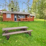 Kalliorinne By Interhome Kolu