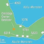 Kalliorinne By Interhome