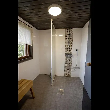 Kalliorinne By Interhome Prázdninový dům *