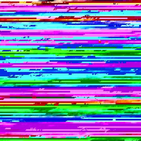 Kalliorinne By Interhome * Kolu