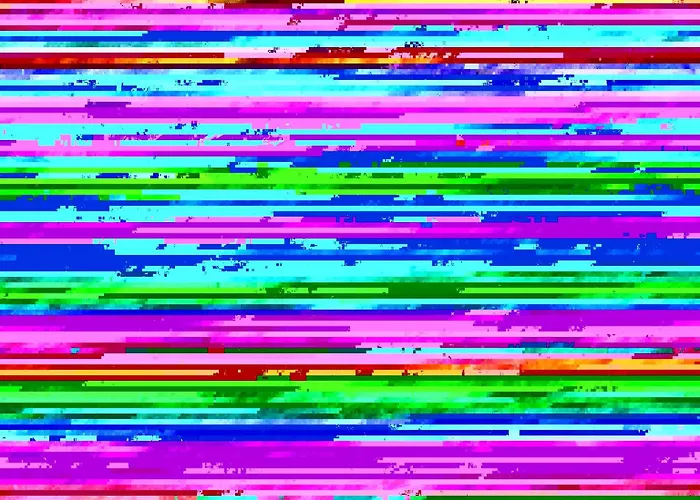 Kalliorinne By Interhome * Kolu